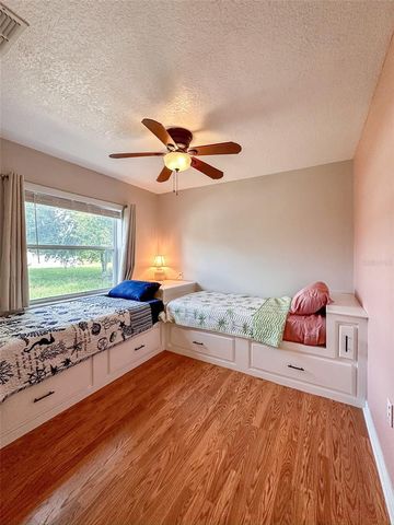 9233 IRONDALE LANE, Hudson, FL 34667