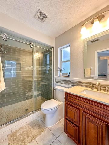 9233 IRONDALE LANE, Hudson, FL 34667