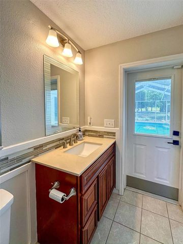 9233 IRONDALE LANE, Hudson, FL 34667