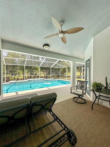 9233 IRONDALE LANE, Hudson, FL 34667