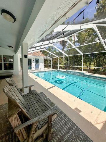 9233 IRONDALE LANE, Hudson, FL 34667