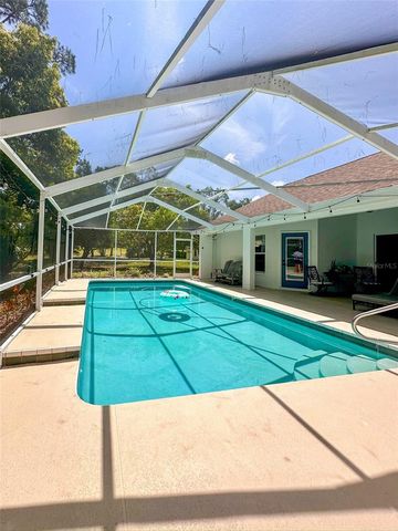 9233 IRONDALE LANE, Hudson, FL 34667