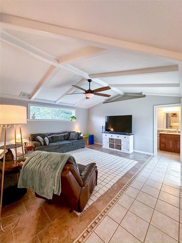9233 IRONDALE LANE, Hudson, FL 34667