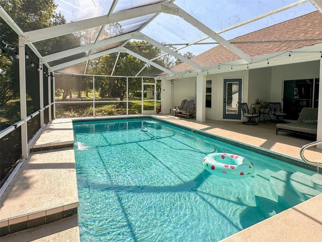 9233 IRONDALE LANE, Hudson, FL 34667