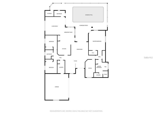 9233 IRONDALE LANE, Hudson, FL 34667