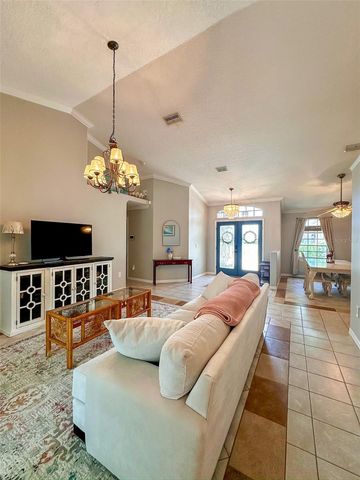 9233 IRONDALE LANE, Hudson, FL 34667