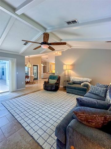 9233 IRONDALE LANE, Hudson, FL 34667