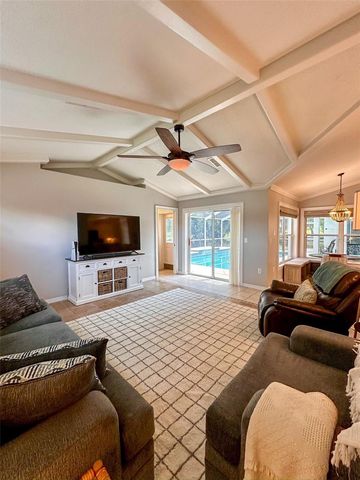 9233 IRONDALE LANE, Hudson, FL 34667