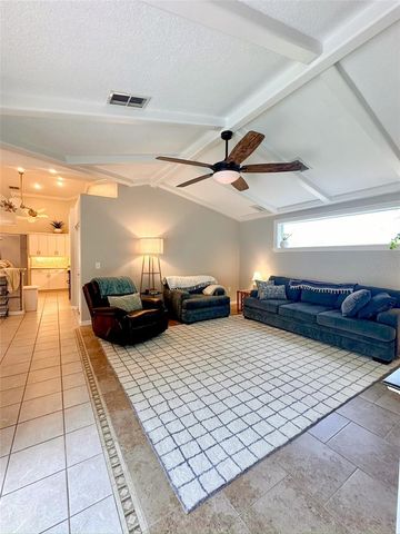 9233 IRONDALE LANE, Hudson, FL 34667