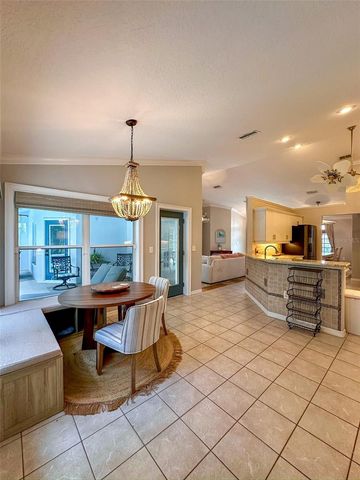 9233 IRONDALE LANE, Hudson, FL 34667