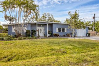 1320 MAGELLAN DRIVE, Sarasota, FL 34243