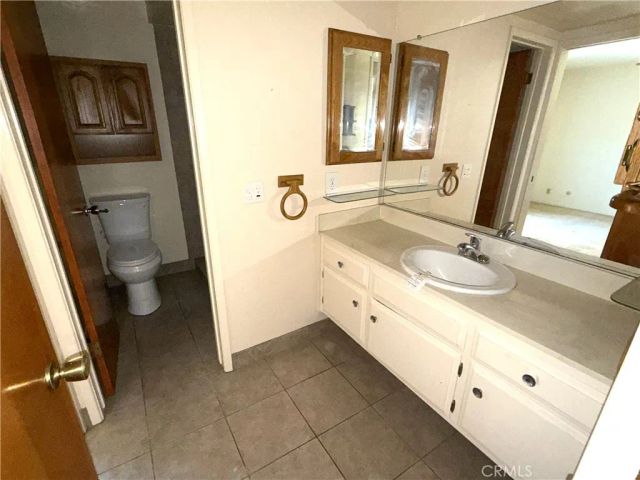 231 N Redrock, Anaheim, CA 92807