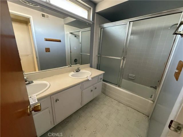 231 N Redrock, Anaheim, CA 92807