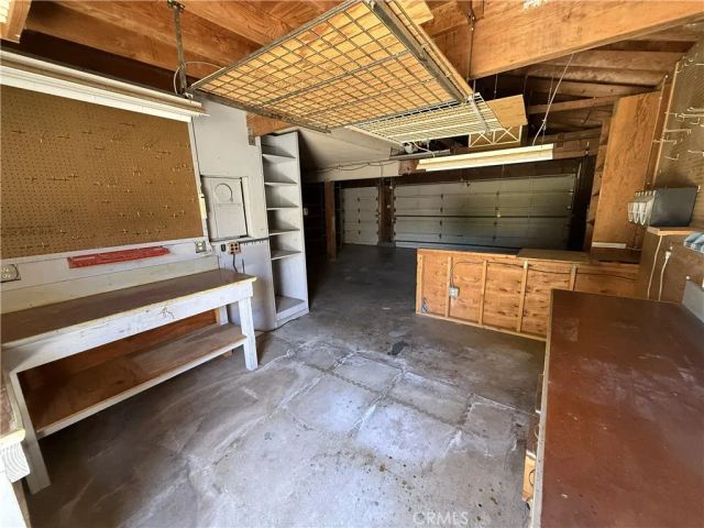 231 N Redrock, Anaheim, CA 92807