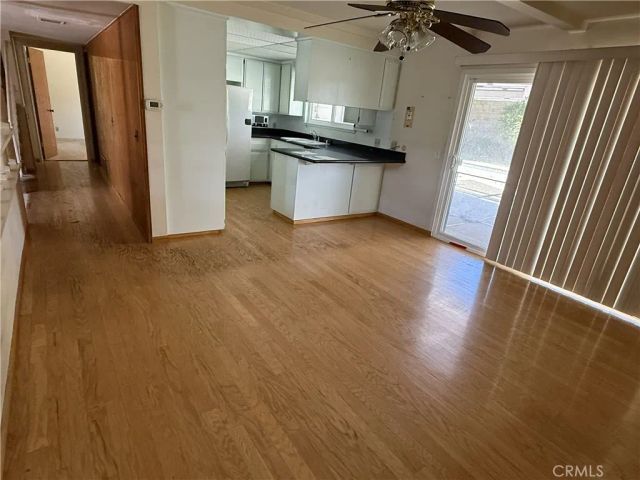 231 N Redrock, Anaheim, CA 92807