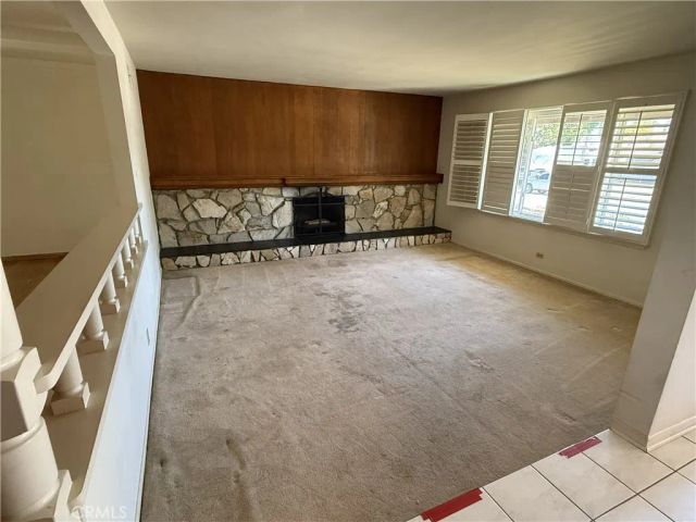 231 N Redrock, Anaheim, CA 92807