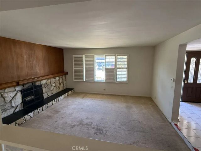 231 N Redrock, Anaheim, CA 92807