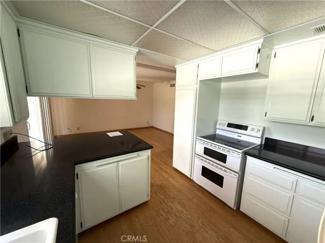 231 N Redrock, Anaheim, CA 92807