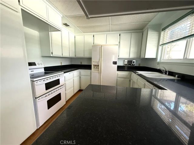 231 N Redrock, Anaheim, CA 92807