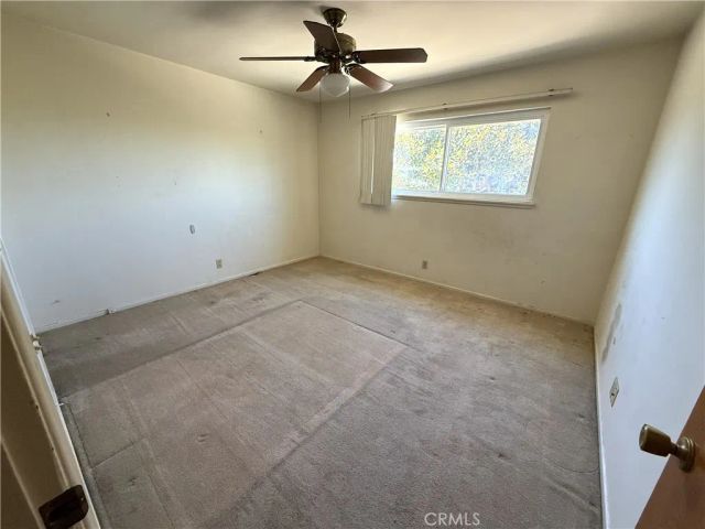 231 N Redrock, Anaheim, CA 92807