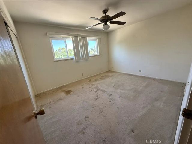 231 N Redrock, Anaheim, CA 92807