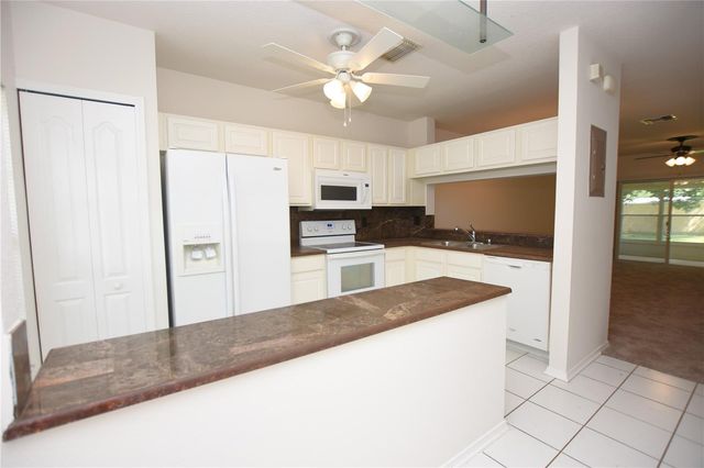 2308 LAKE WOODBERRY CIRCLE, Brandon, FL 33510