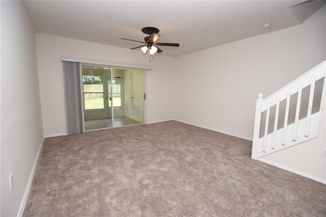 2308 LAKE WOODBERRY CIRCLE, Brandon, FL 33510
