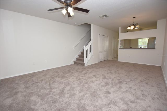2308 LAKE WOODBERRY CIRCLE, Brandon, FL 33510