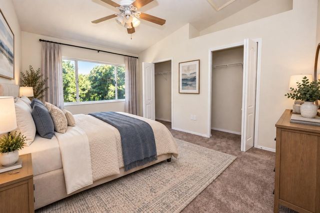 2308 LAKE WOODBERRY CIRCLE, Brandon, FL 33510
