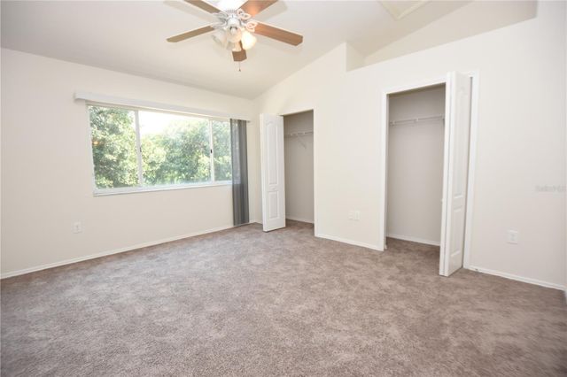 2308 LAKE WOODBERRY CIRCLE, Brandon, FL 33510