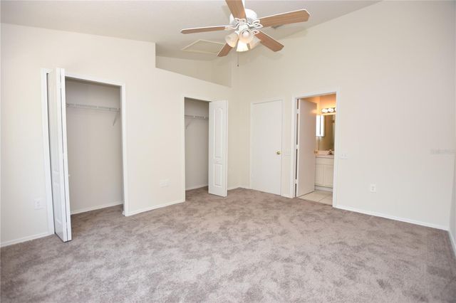 2308 LAKE WOODBERRY CIRCLE, Brandon, FL 33510