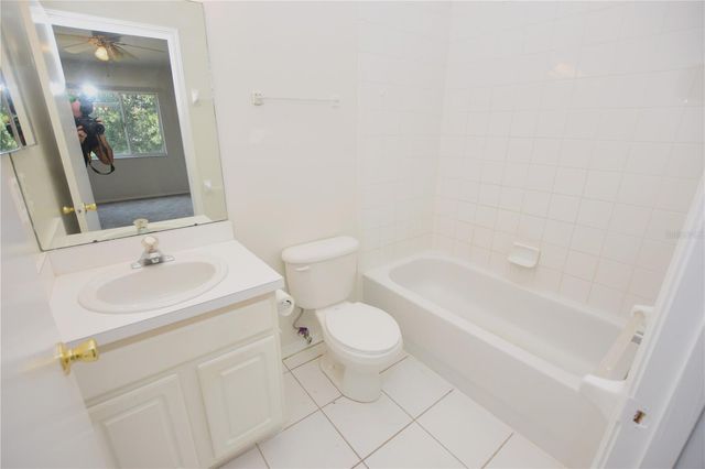2308 LAKE WOODBERRY CIRCLE, Brandon, FL 33510