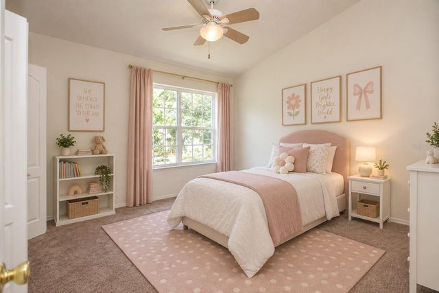 2308 LAKE WOODBERRY CIRCLE, Brandon, FL 33510