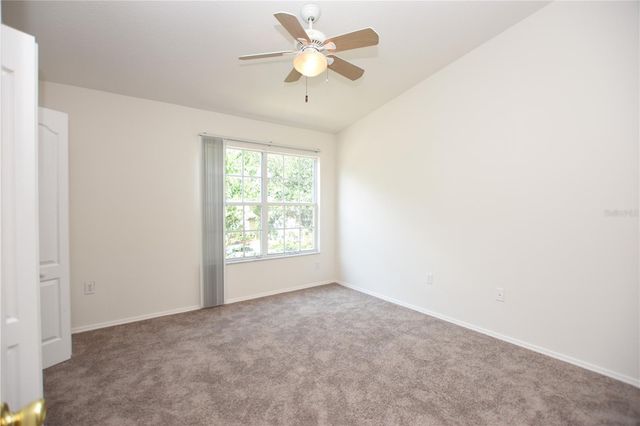 2308 LAKE WOODBERRY CIRCLE, Brandon, FL 33510