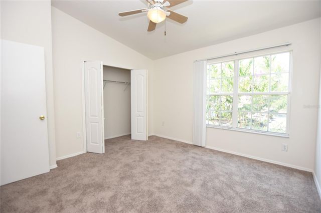 2308 LAKE WOODBERRY CIRCLE, Brandon, FL 33510