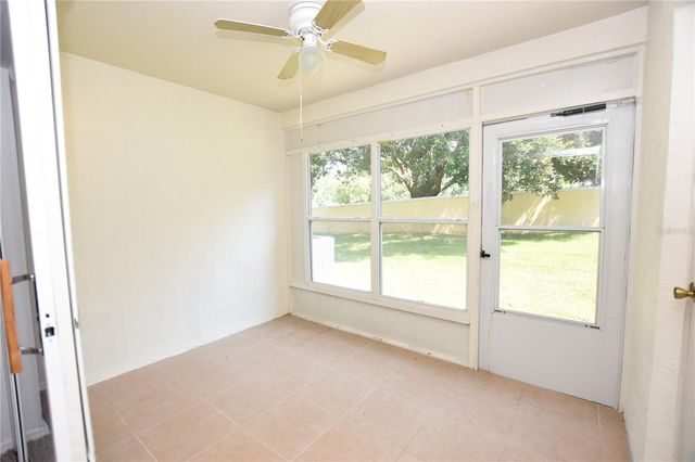 2308 LAKE WOODBERRY CIRCLE, Brandon, FL 33510