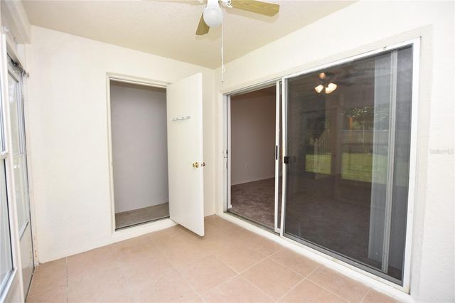 2308 LAKE WOODBERRY CIRCLE, Brandon, FL 33510
