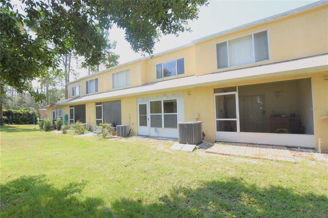 2308 LAKE WOODBERRY CIRCLE, Brandon, FL 33510
