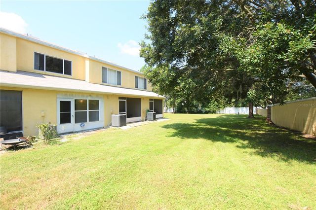 2308 LAKE WOODBERRY CIRCLE, Brandon, FL 33510