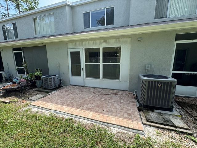 2308 LAKE WOODBERRY CIRCLE, Brandon, FL 33510