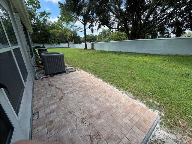 2308 LAKE WOODBERRY CIRCLE, Brandon, FL 33510