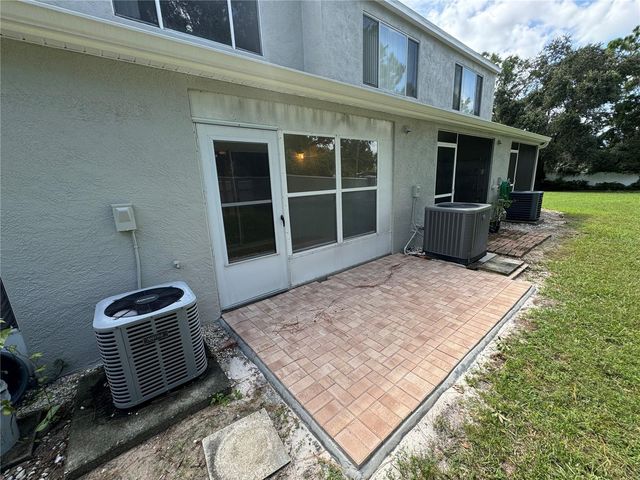 2308 LAKE WOODBERRY CIRCLE, Brandon, FL 33510