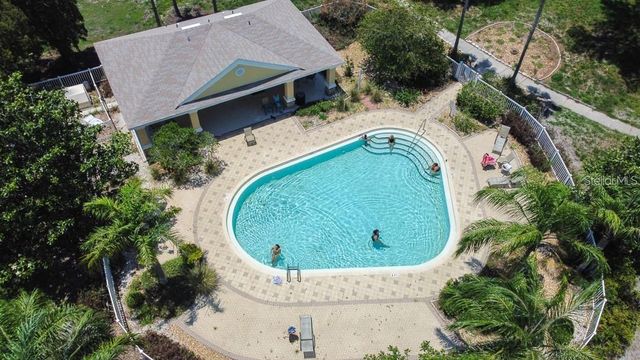 2308 LAKE WOODBERRY CIRCLE, Brandon, FL 33510