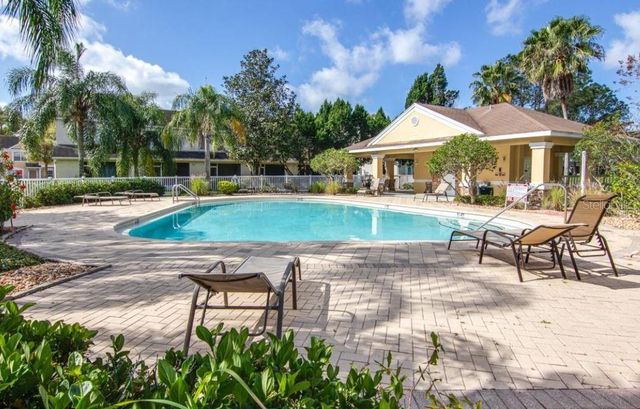 2308 LAKE WOODBERRY CIRCLE, Brandon, FL 33510