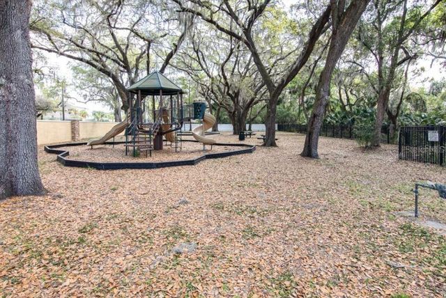 2308 LAKE WOODBERRY CIRCLE, Brandon, FL 33510