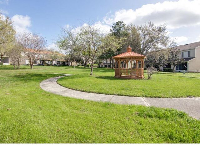 2308 LAKE WOODBERRY CIRCLE, Brandon, FL 33510