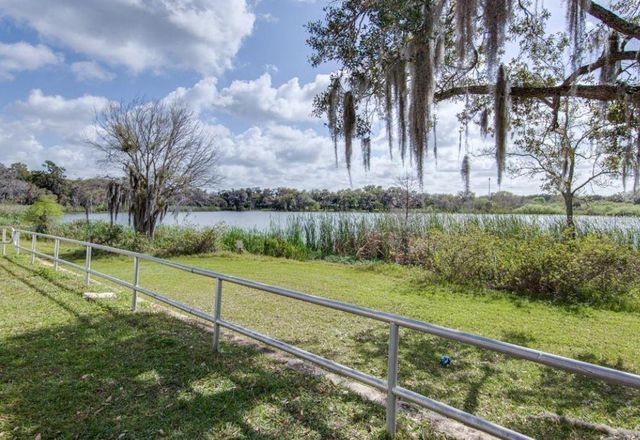 2308 LAKE WOODBERRY CIRCLE, Brandon, FL 33510