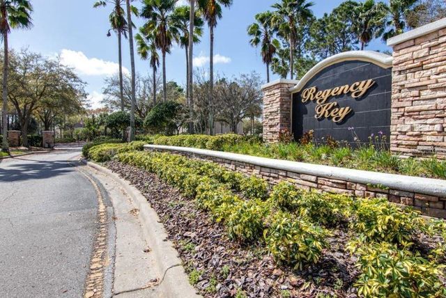 2308 LAKE WOODBERRY CIRCLE, Brandon, FL 33510