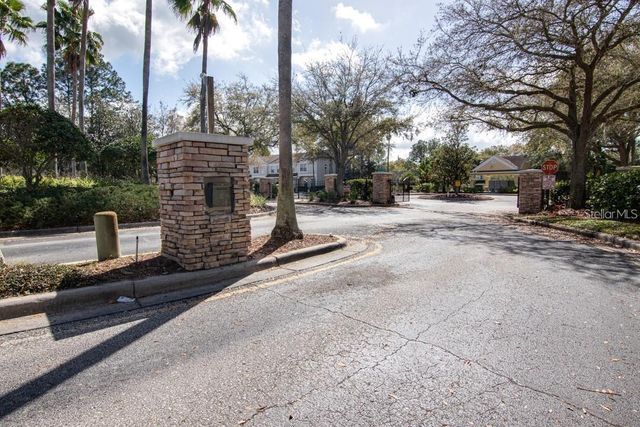 2308 LAKE WOODBERRY CIRCLE, Brandon, FL 33510