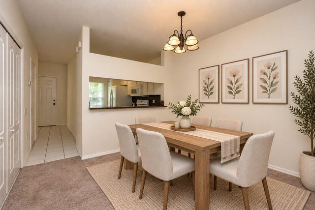 2308 LAKE WOODBERRY CIRCLE, Brandon, FL 33510